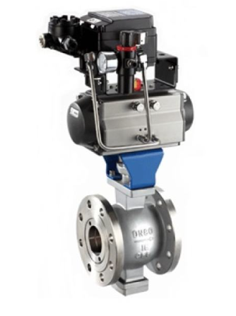 硅基負(fù)極閥門(mén) 硅基負(fù)極閥門(mén)